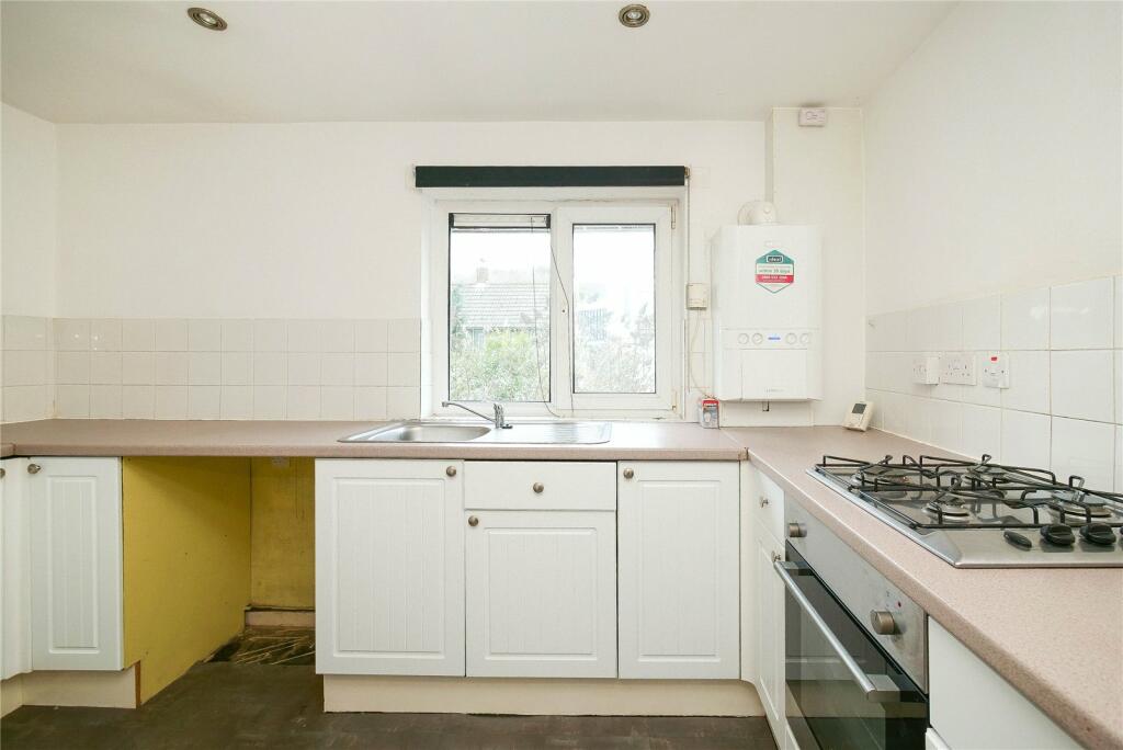 Additional image 10 of Glenwood Avenue, Baildon, Shipley, West Yorkshire, BD17