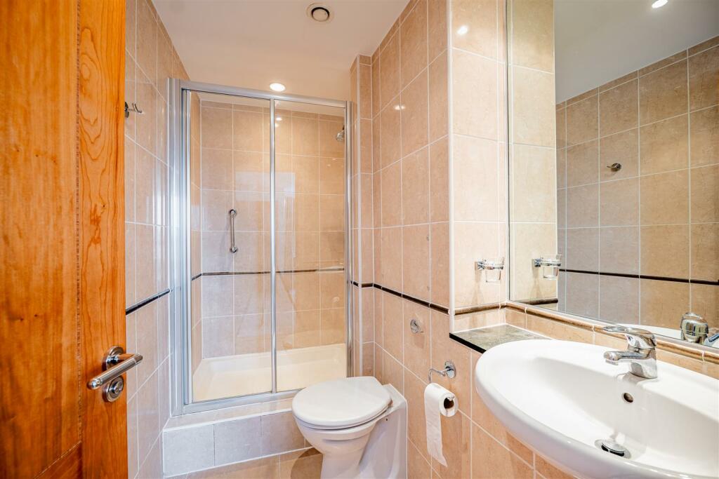 Additional image 12 of Merchants Road, Clifton, Bristol, BS8