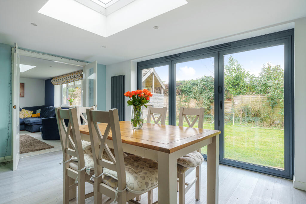 Additional image 8 of Cuckfield Road, Hurstpierpoint, Hassocks, West Sussex, BN6