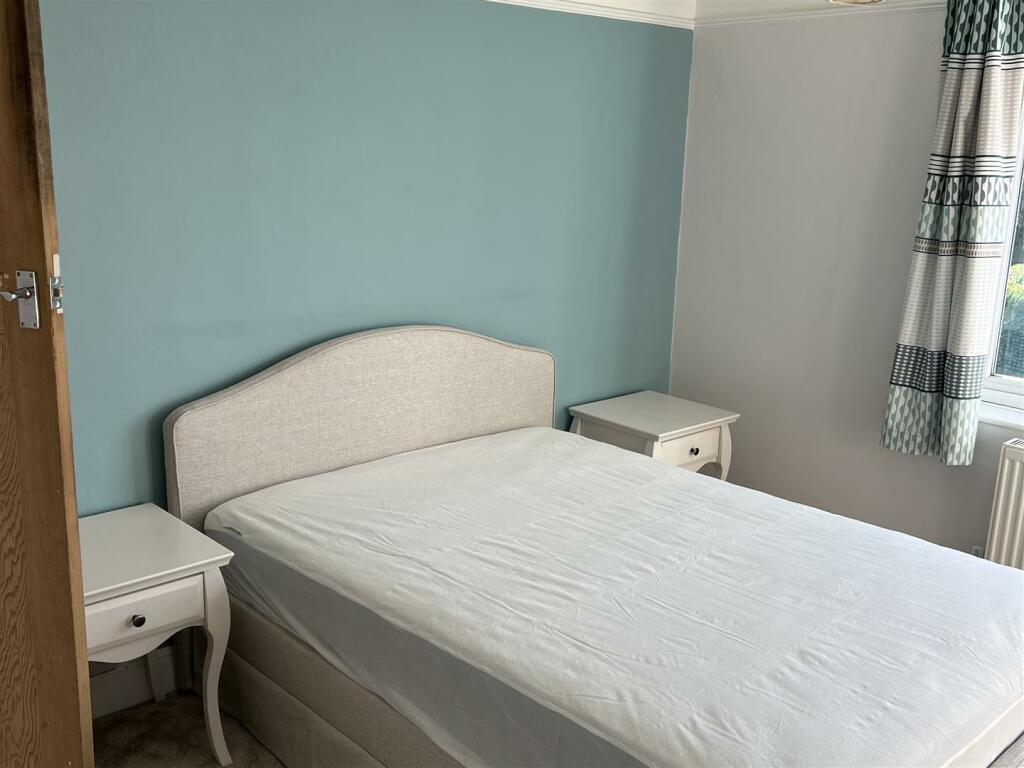 Additional image 15 of Sandling Avenue, Bristol