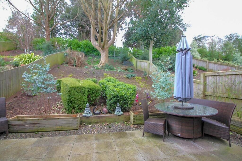 Additional image 9 of Rose Hill, Portishead, Bristol, Somerset, BS20