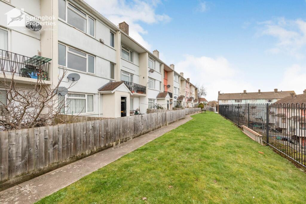 Additional image 12 of Chapel Row, Bristol, Avon