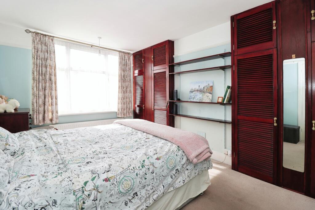 Additional image 6 of Southmead Road, Filton, Bristol, BS34