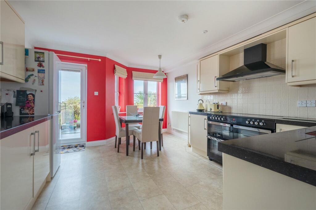 Additional image 5 of Royal Sands, Weston-super-Mare, Somerset, BS23