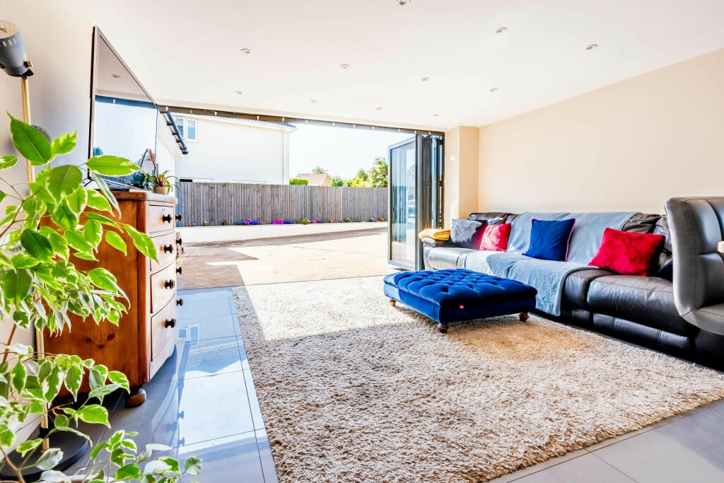 Additional image 19 of Chakeshill Drive, Brentry, Bristol