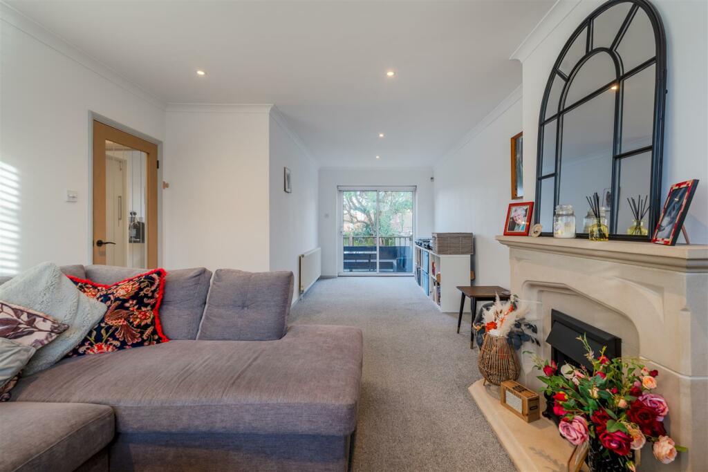 Additional image 23 of Torridge Road, Keynsham, Bristol