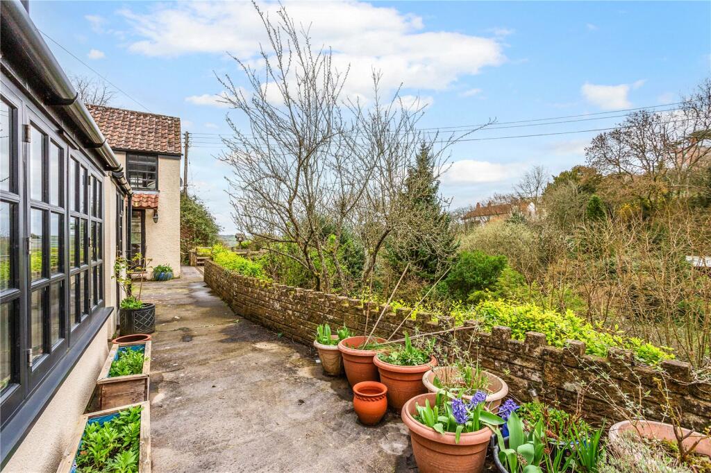 Additional image 10 of Street End Lane, Blagdon, North Somerset, BS40