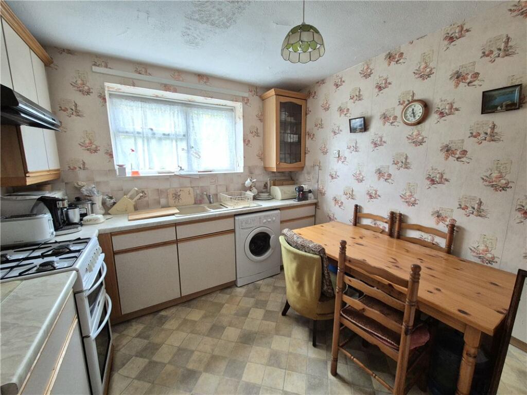 Additional image 3 of Chipperfield Road, St Pauls Cray, Kent, BR5