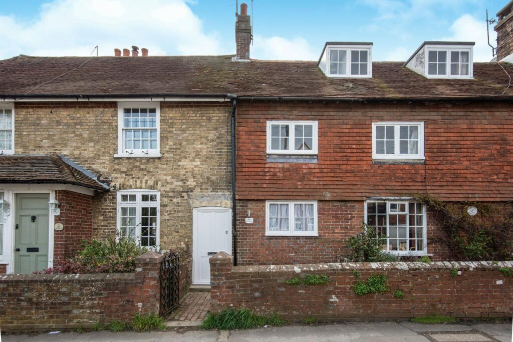 Additional image 15 of High Street, Barcombe, Lewes, East Sussex, BN8