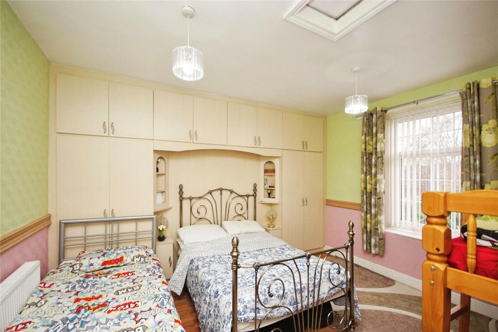 Additional image 7 of Fishponds Road, BRISTOL, BS5