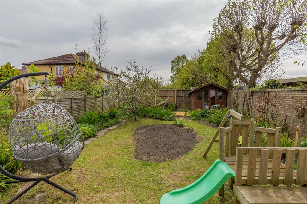 Additional image 2 of Southmead Road, Westbury-on-Trym, Bristol, BS10