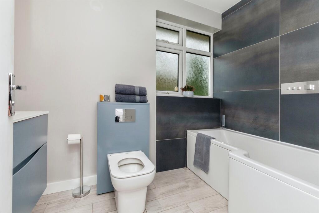 Additional image 4 of Stanford Close, Frampton Cotterell, Bristol