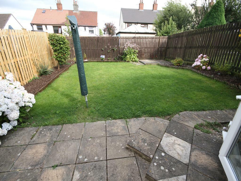 Additional image 17 of Summerley Court, Idle, Bradford