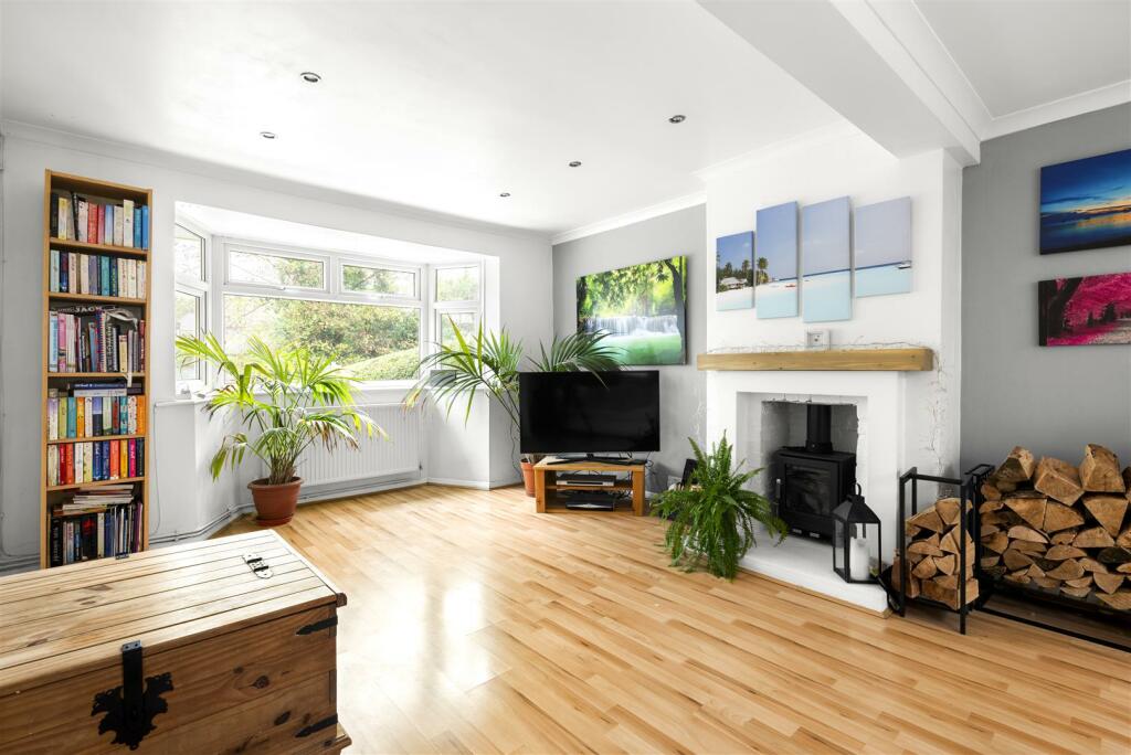 Additional image 18 of Winterbourne Close, Lewes