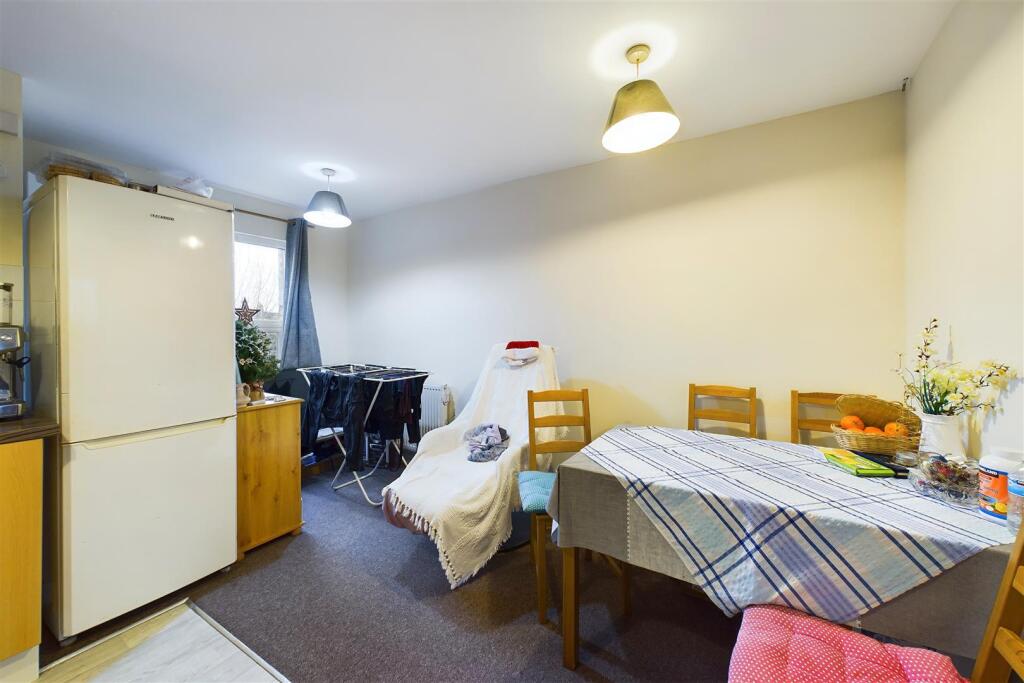Additional image 18 of MIXED USE INVESTMENT | £18,400 PA