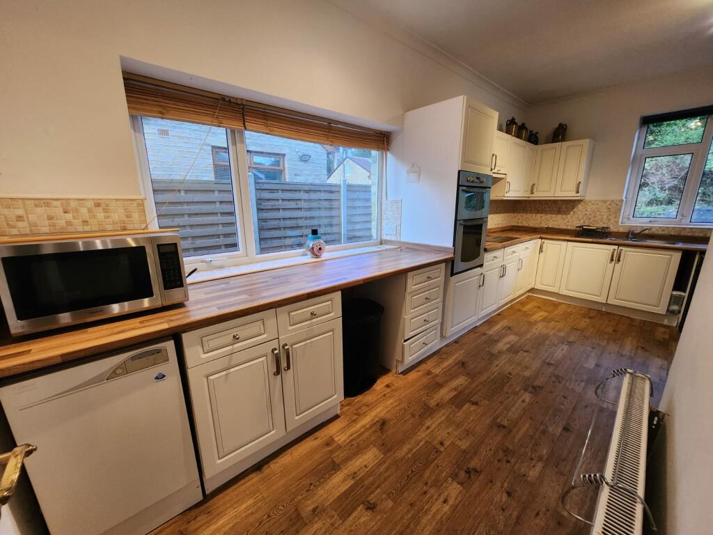 Additional image 10 of Redburn Avenue, Shipley, BD18 3AT