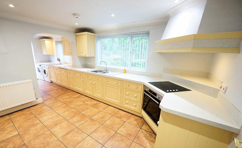 Additional image 4 of Mayfair Avenue off Ash Hayes Road, Nailsea