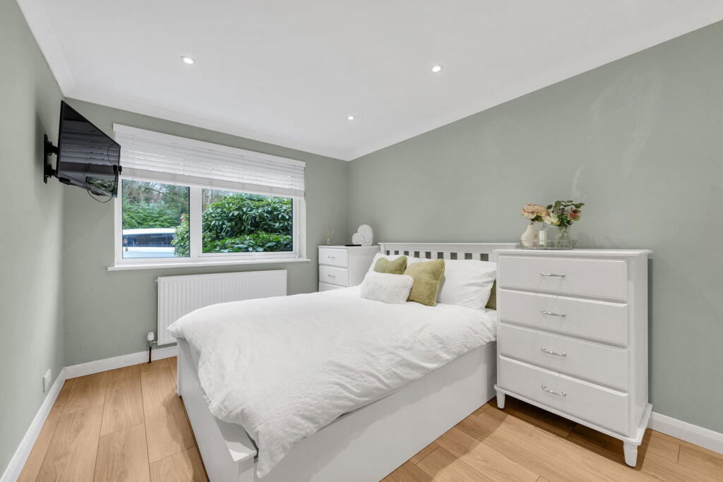 Additional image 8 of Westmoreland Road, Bromley, BR2