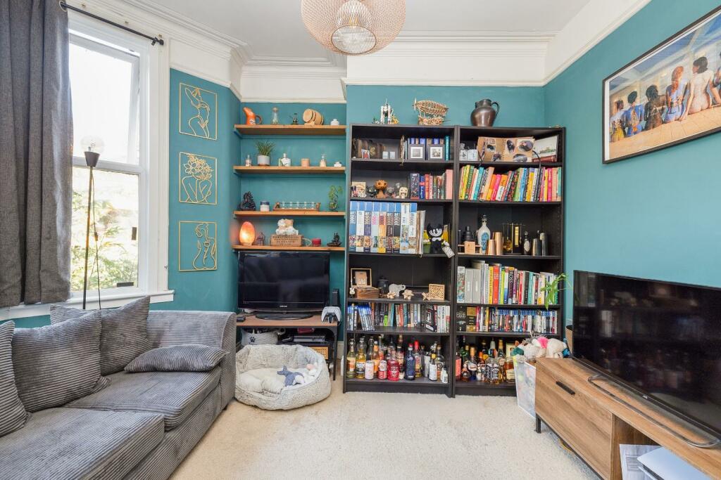 Additional image 10 of Gloucester Road, Horfield