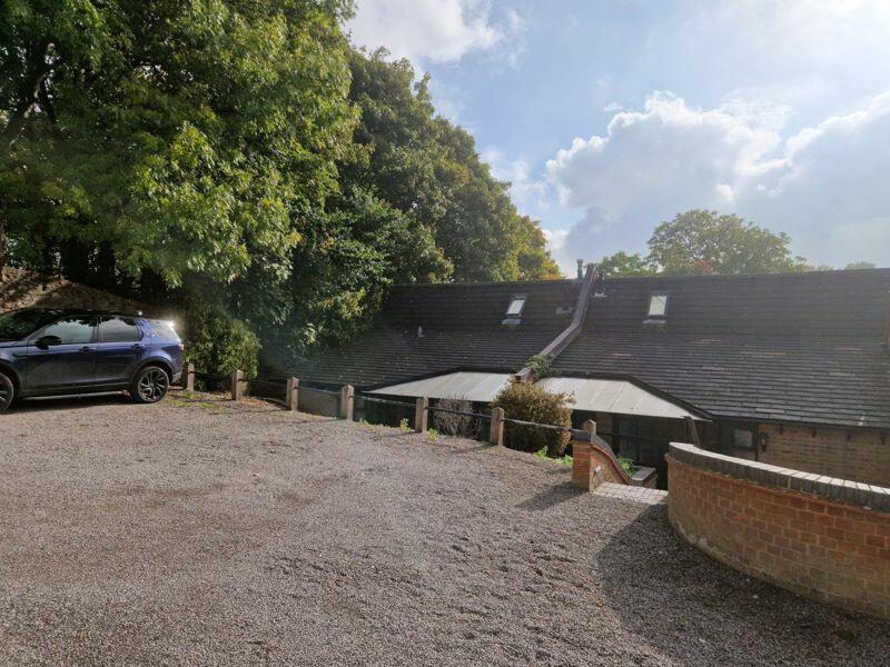 Additional image 15 of Stapleton, Bristol