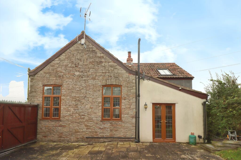 Additional image 16 of Crossways Lane, Thornbury, Bristol, Gloucestershire, BS35