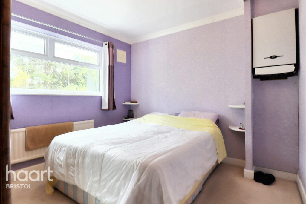 Additional image 4 of Leda Avenue, Bristol