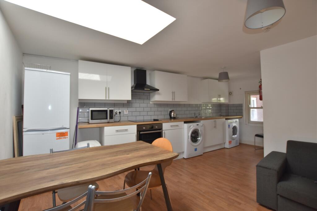 Additional image 7 of Hotwell Road, Dowry Mews, Hotwells, Bristol, BS8 4SN