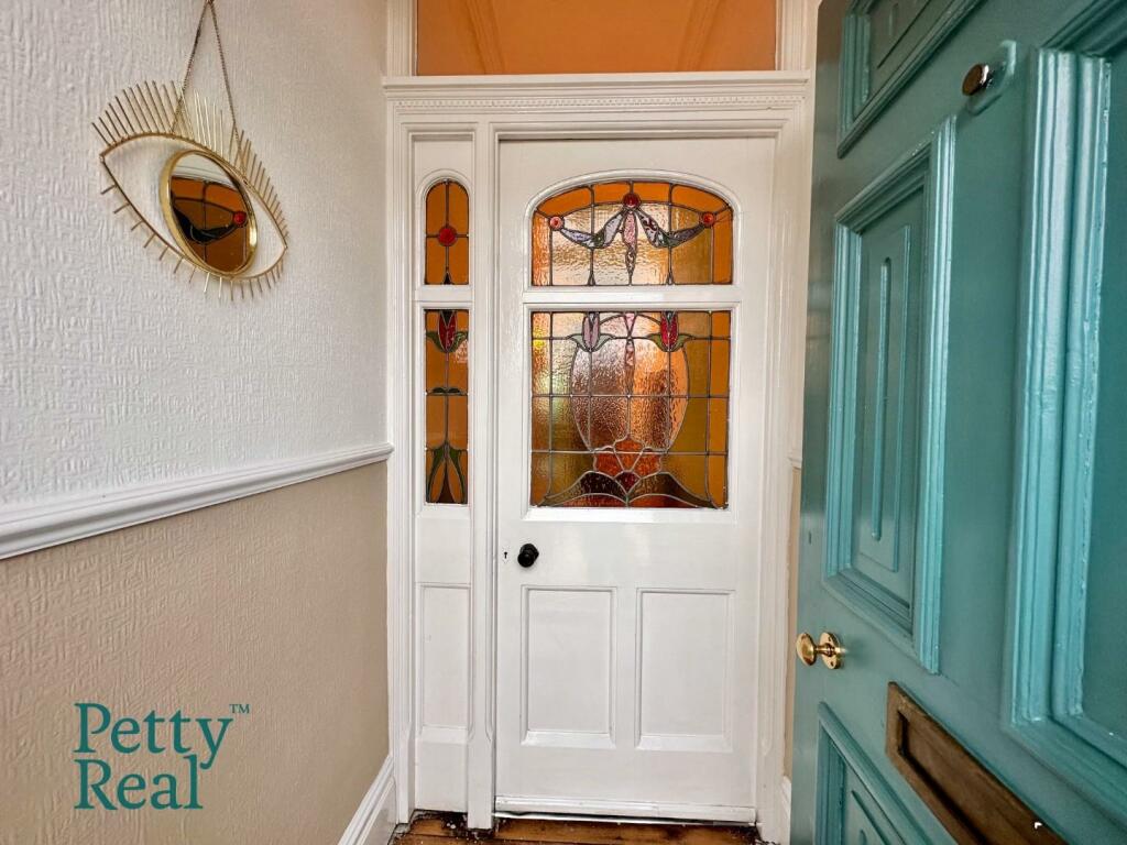 Additional image 22 of Springbank, Barrowford