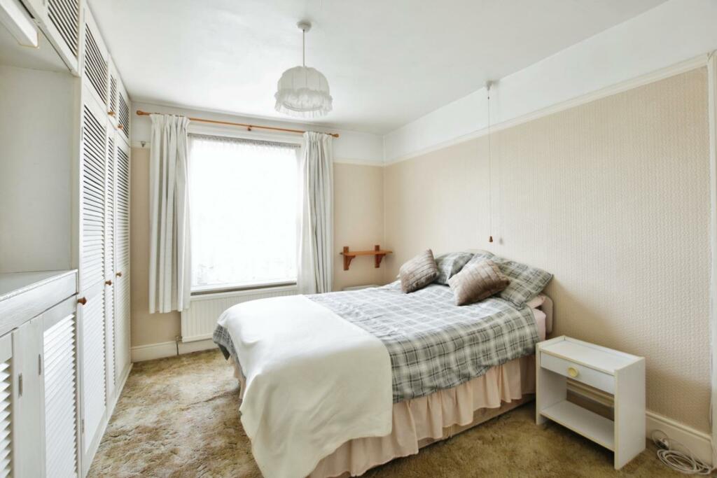 Additional image 15 of Imperial Road, Knowle, Bristol