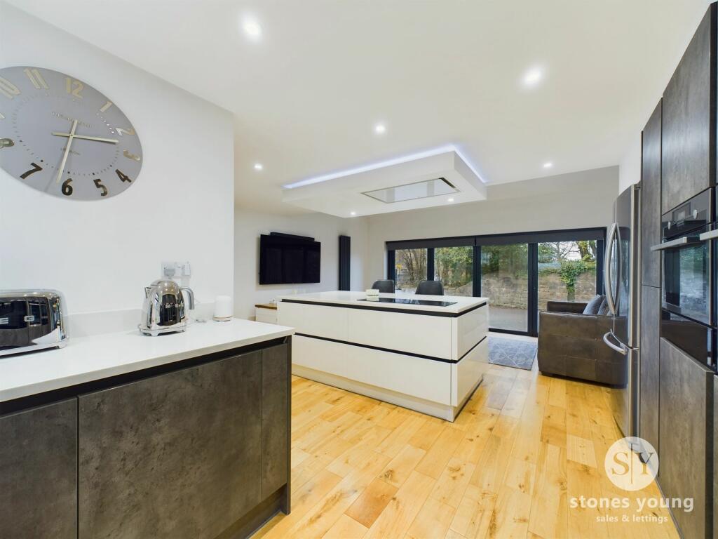 Additional image 11 of Waddington Road, Clitheroe, BB7