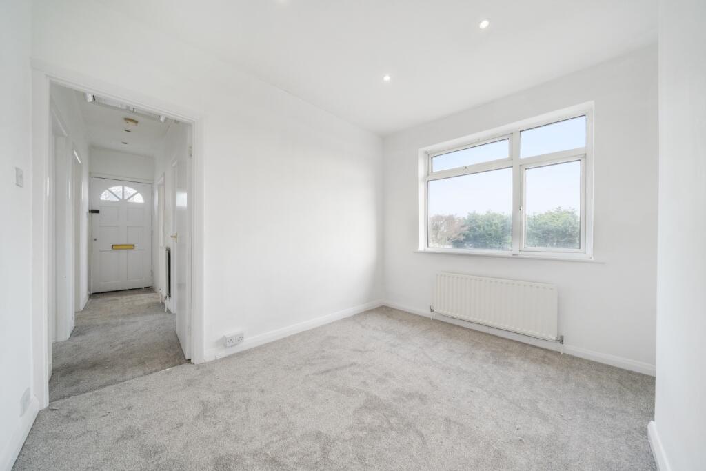 Additional image 5 of Barnesdale Crescent Orpington BR5