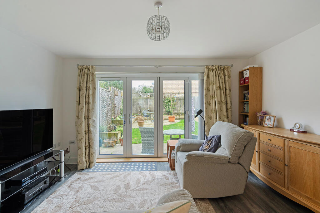 Additional image 5 of Fairfield Way, Keynsham, BS31