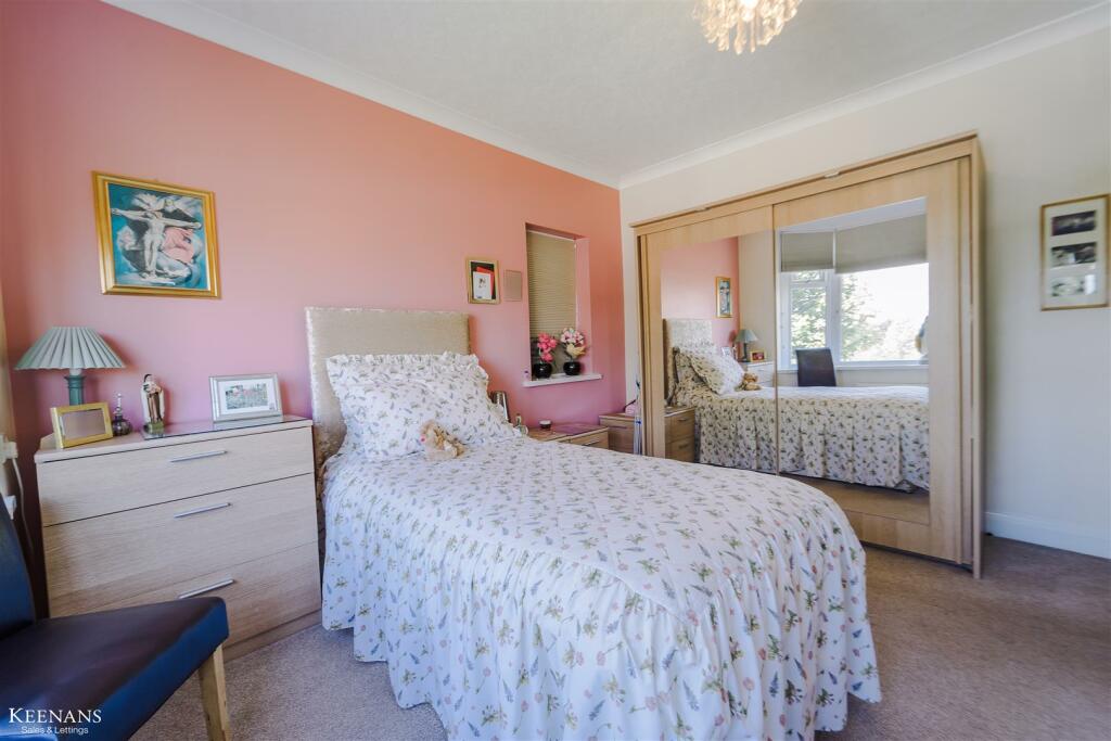 Additional image 15 of Whalley Road, Billington