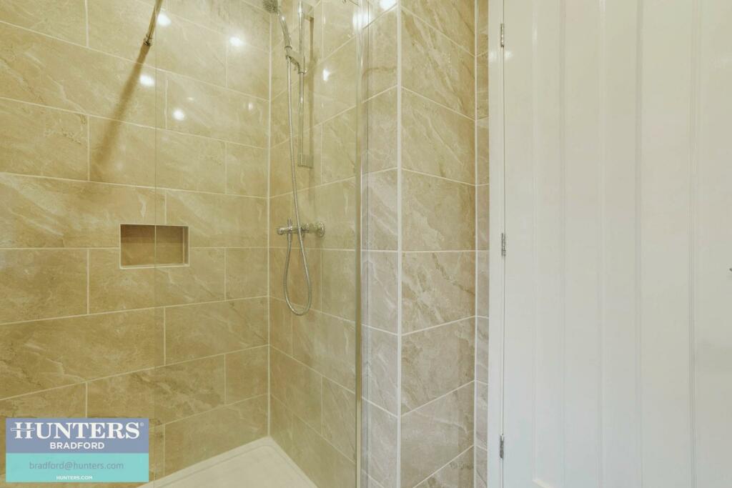 Additional image 16 of REF SR - Brisbane Avenue, Bolton, Bradford, West Yorkshire, BD2 1EH