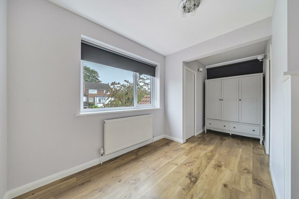 Additional image 12 of Winchester Road, Bromley