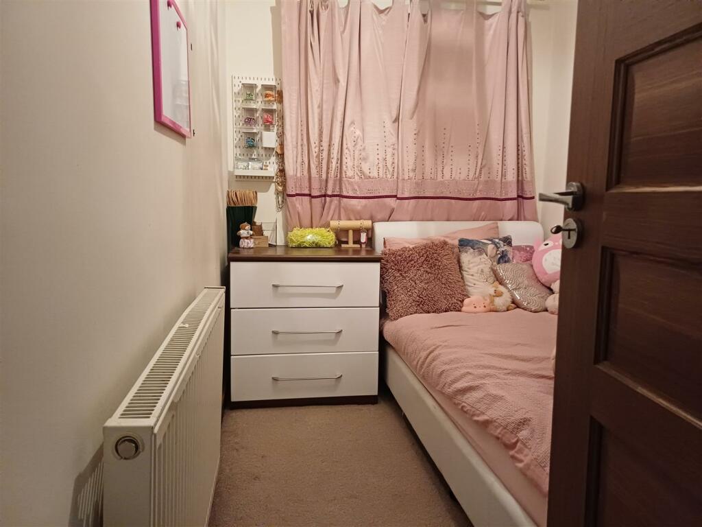 Additional image 14 of Hunters Park Avenue, Clayton