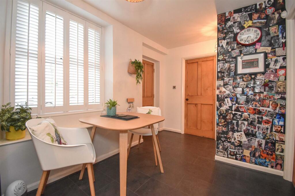 Additional image 4 of Inglewood Road, Penrith