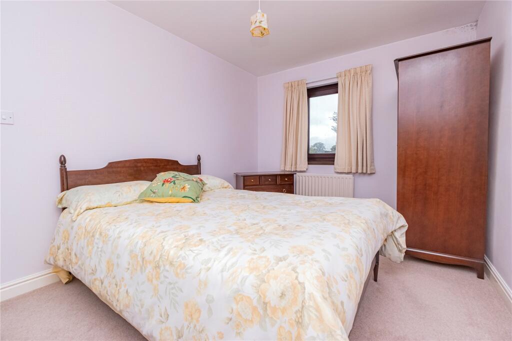 Additional image 13 of 17 Fletcher Hill Park, Kirkby Stephen, Westmorland & Furness