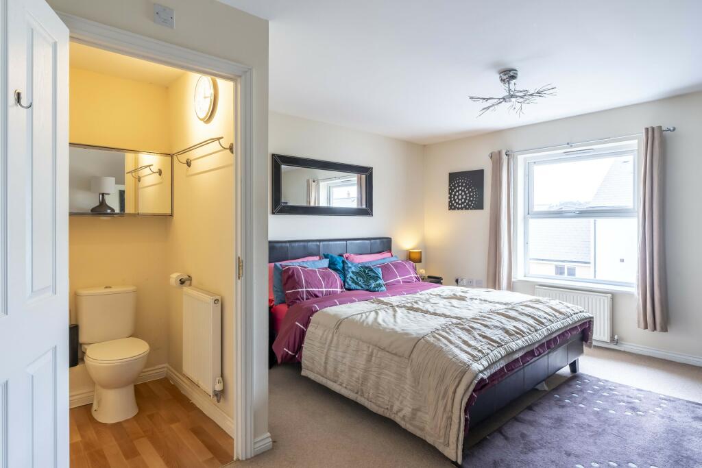 Additional image 9 of Teal Way, Portishead