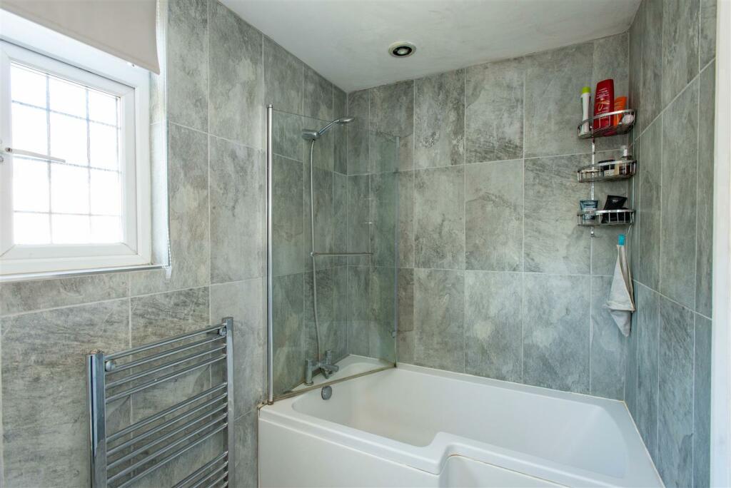 Additional image 21 of Park Avenue, Orpington