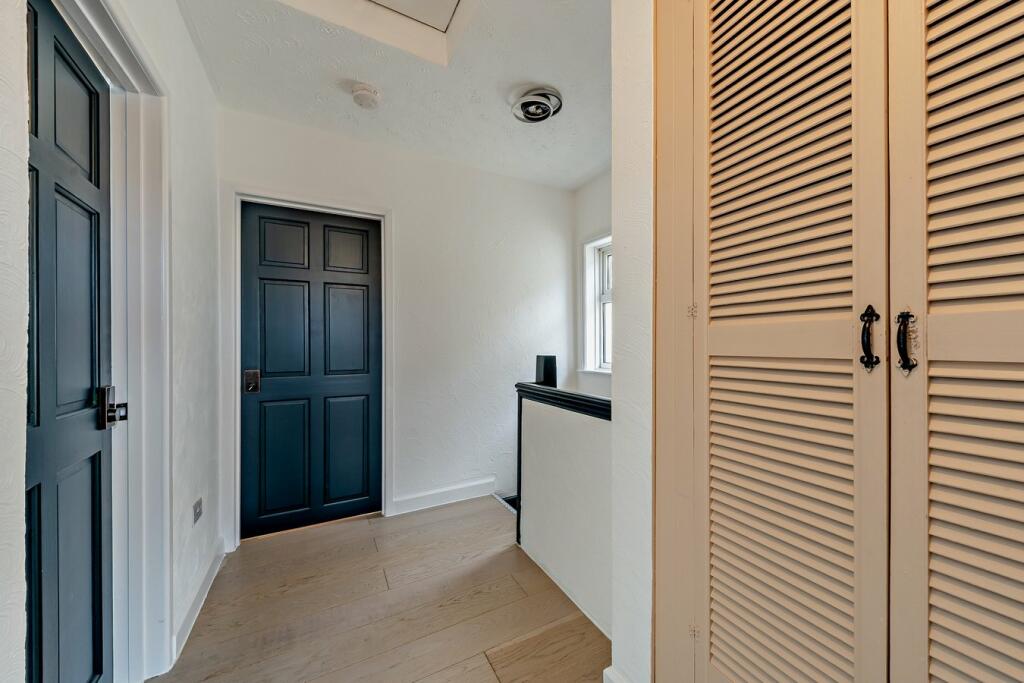 Additional image 16 of New Queen Street, Bristol, BS15