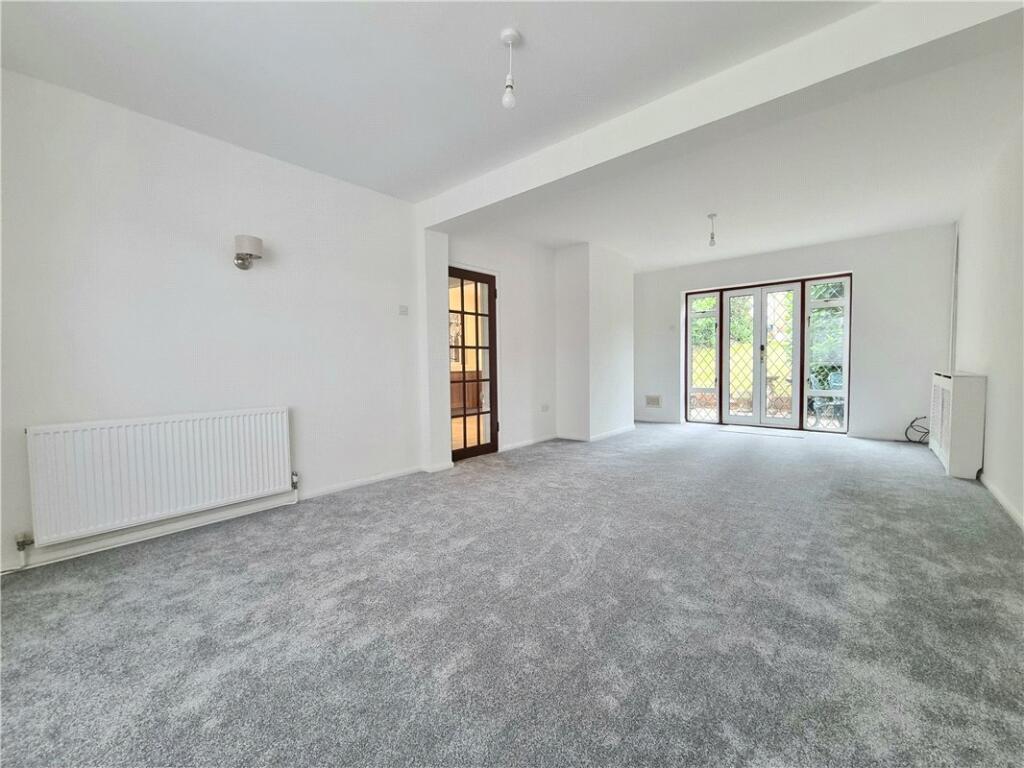 Additional image 3 of Englefield Crescent, Poverest, Kent, BR5