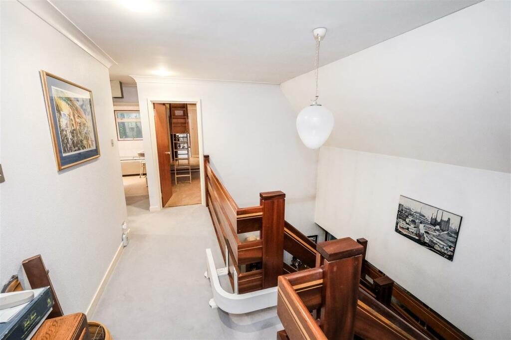 Additional image 23 of Julian Road, Orpington