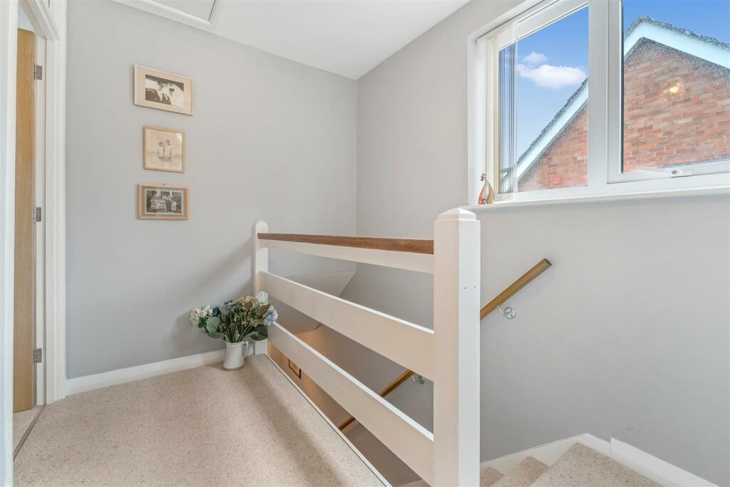 Additional image 24 of Causeway View, Nailsea