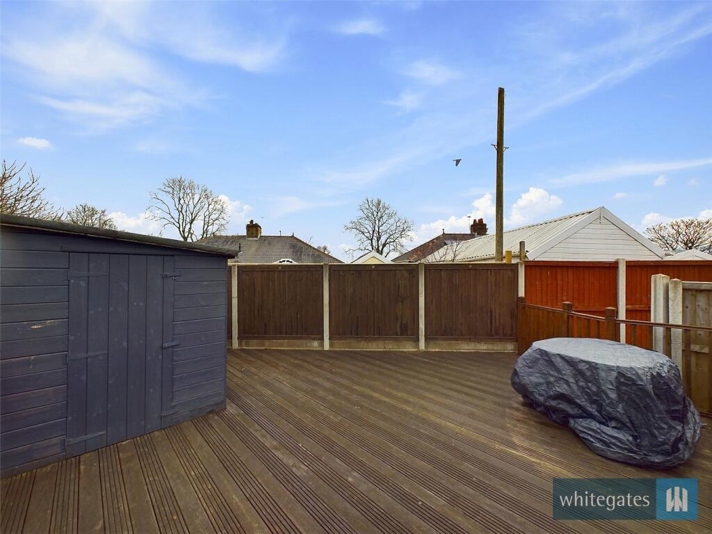 Additional image 14 of Carr House Grove, Wyke, Bradford, West Yorkshire, BD12