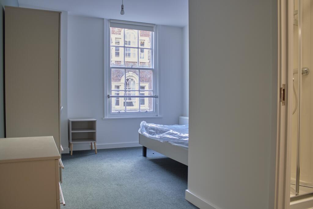 Additional image 5 of Cumberland Street, Bristol