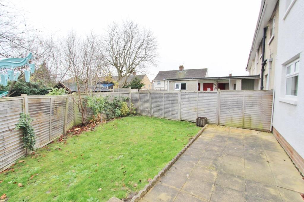 Additional image 11 of Charlton Road, Keynsham, Bristol