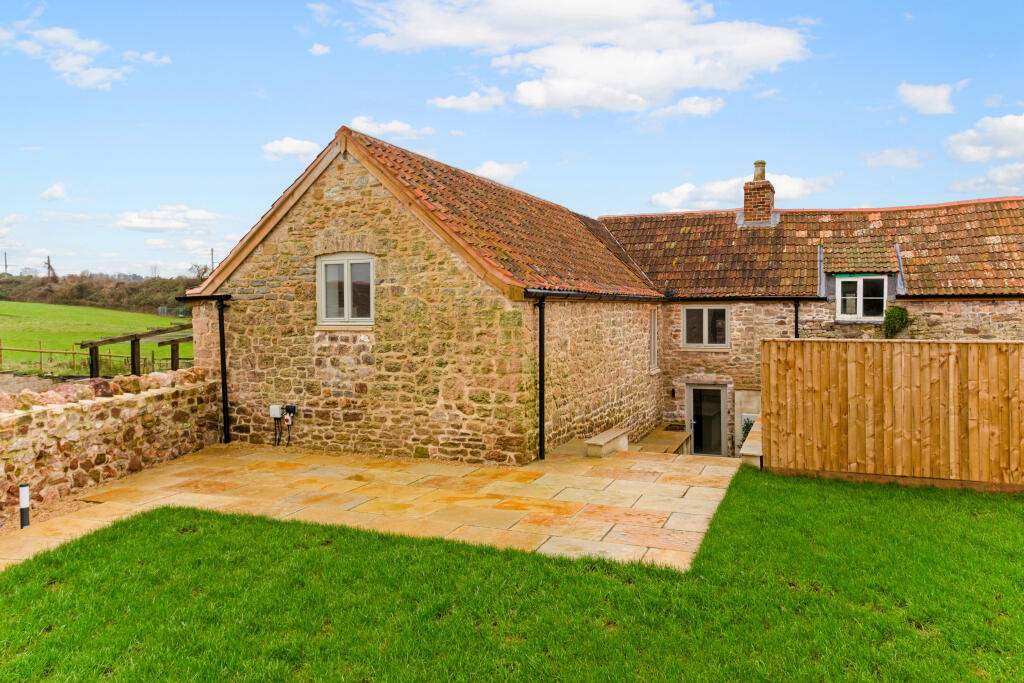 Additional image 14 of Badgers Lane, Almondsbury, BS32