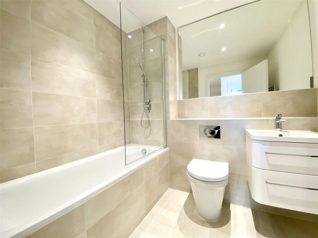 Additional image 10 of Greenbank, The Chocolate Factory, BS5 6HP