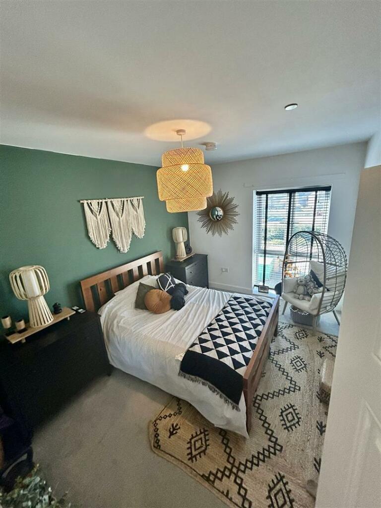 Additional image 5 of Parker Drive, Newhaven